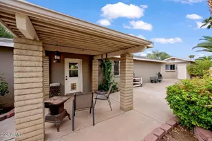 14256 N 60th St, Scottsdale, AZ 85254 - Photo 27