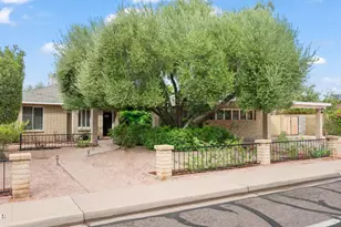 14256 N 60th St, Scottsdale, AZ 85254 - Photo 33