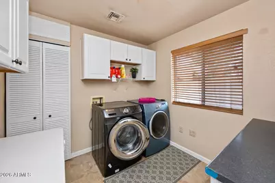 14256 N 60th Street, Scottsdale, AZ 85254 - Photo 25