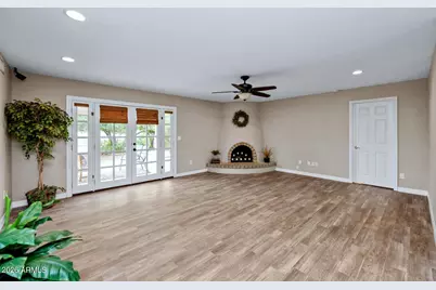 14256 N 60th Street, Scottsdale, AZ 85254 - Photo 11