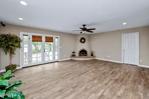 14256 N 60th St, Scottsdale, AZ 85254 - Photo 11