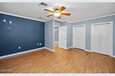 14256 N 60th Street, Scottsdale, AZ 85254 - Photo 19