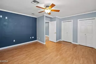 14256 N 60th St, Scottsdale, AZ 85254 - Photo 19