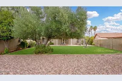 14256 N 60th Street, Scottsdale, AZ 85254 - Photo 31