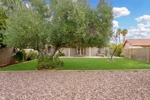 14256 N 60th St, Scottsdale, AZ 85254 - Photo 31