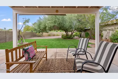 14256 N 60th Street, Scottsdale, AZ 85254 - Photo 29
