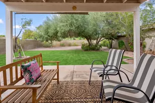 14256 N 60th St, Scottsdale, AZ 85254 - Photo 29