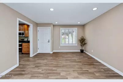 14256 N 60th Street, Scottsdale, AZ 85254 - Photo 7