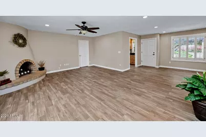 14256 N 60th Street, Scottsdale, AZ 85254 - Photo 13