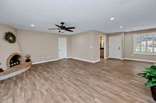 14256 N 60th St, Scottsdale, AZ 85254 - Photo 13