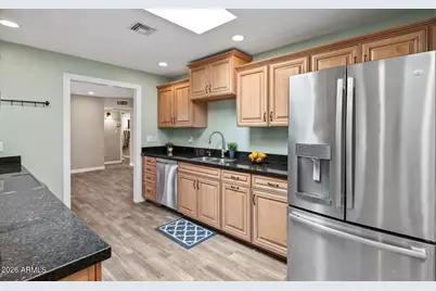 14256 N 60th Street, Scottsdale, AZ 85254 - Photo 15