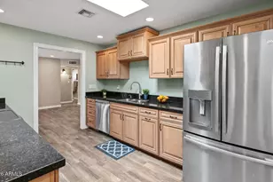 14256 N 60th St, Scottsdale, AZ 85254 - Photo 15