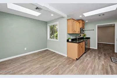 14256 N 60th Street, Scottsdale, AZ 85254 - Photo 5