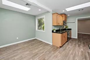 14256 N 60th St, Scottsdale, AZ 85254 - Photo 5