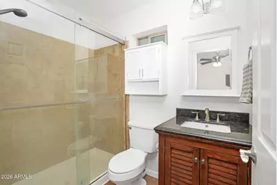263 E Hollamon Street, Camp Verde, AZ 86322 - Photo 35