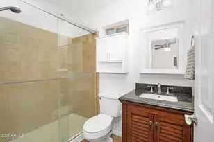263 E Hollamon St, Camp Verde, AZ 86322 - Photo 35