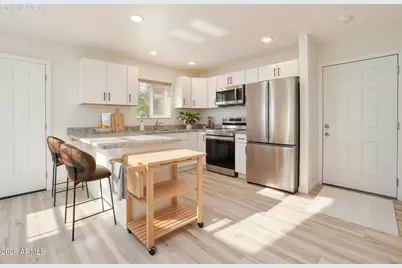 263 E Hollamon Street, Camp Verde, AZ 86322 - Photo 47