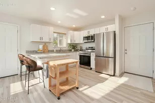 263 E Hollamon St, Camp Verde, AZ 86322 - Photo 47