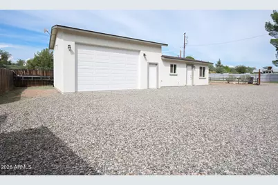 263 E Hollamon Street, Camp Verde, AZ 86322 - Photo 41