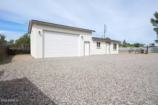263 E Hollamon St, Camp Verde, AZ 86322 - Photo 41