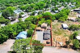 263 E Hollamon St, Camp Verde, AZ 86322 - Photo 65
