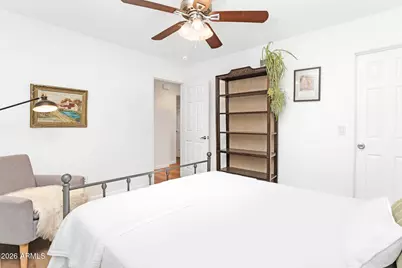 263 E Hollamon Street, Camp Verde, AZ 86322 - Photo 37