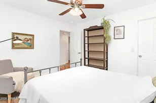 263 E Hollamon St, Camp Verde, AZ 86322 - Photo 37