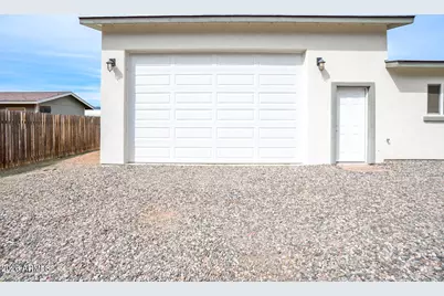 263 E Hollamon Street, Camp Verde, AZ 86322 - Photo 43