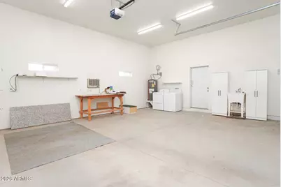 263 E Hollamon Street, Camp Verde, AZ 86322 - Photo 57