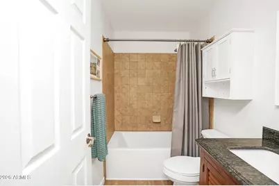 263 E Hollamon Street, Camp Verde, AZ 86322 - Photo 39