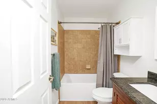 263 E Hollamon St, Camp Verde, AZ 86322 - Photo 39