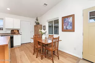 263 E Hollamon St, Camp Verde, AZ 86322 - Photo 25