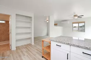 263 E Hollamon St, Camp Verde, AZ 86322 - Photo 53