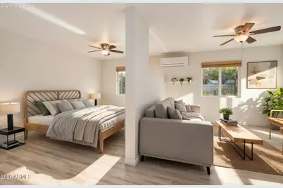 263 E Hollamon Street, Camp Verde, AZ 86322 - Photo 49