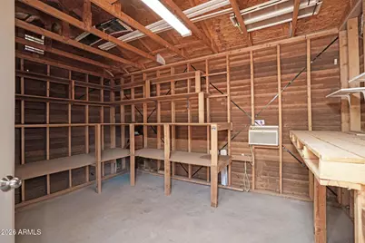 263 E Hollamon Street, Camp Verde, AZ 86322 - Photo 11