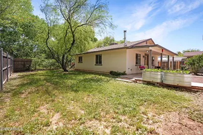 263 E Hollamon Street, Camp Verde, AZ 86322 - Photo 9