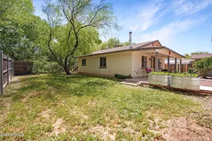 263 E Hollamon St, Camp Verde, AZ 86322 - Photo 9