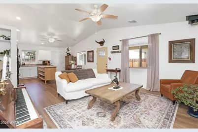 263 E Hollamon Street, Camp Verde, AZ 86322 - Photo 21
