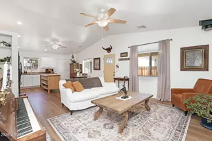 263 E Hollamon St, Camp Verde, AZ 86322 - Photo 21