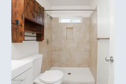 263 E Hollamon Street, Camp Verde, AZ 86322 - Photo 55