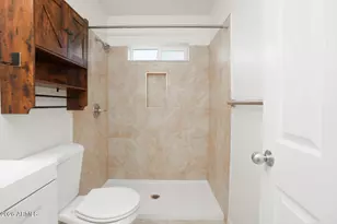 263 E Hollamon St, Camp Verde, AZ 86322 - Photo 55
