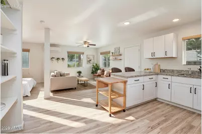 263 E Hollamon Street, Camp Verde, AZ 86322 - Photo 51