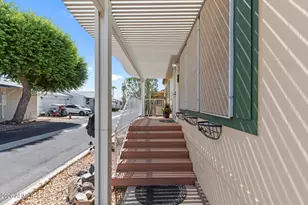 17200 W Bell Rd, Surprise, AZ 85374 - Photo 5