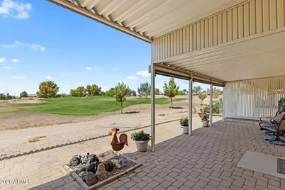 17200 W Bell Road #2314, Surprise, AZ 85374 - Photo 43