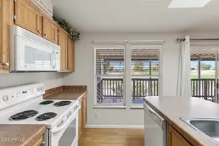 17200 W Bell Rd, Surprise, AZ 85374 - Photo 19