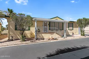 17200 W Bell Rd, Surprise, AZ 85374 - Photo 3