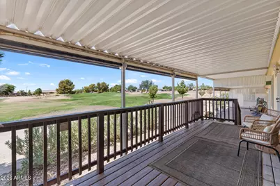 17200 W Bell Road #2314, Surprise, AZ 85374 - Photo 47