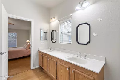 17200 W Bell Road #2314, Surprise, AZ 85374 - Photo 37