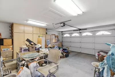 17200 W Bell Road #2314, Surprise, AZ 85374 - Photo 41
