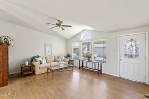 17200 W Bell Rd, Surprise, AZ 85374 - Photo 7